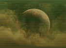 V2