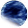 planet-icon