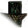 planet-icon