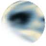 planet-icon