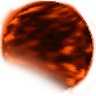 planet-icon