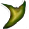 planet-icon