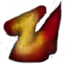planet-icon