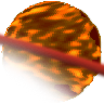 planet-icon