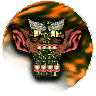 planet-icon