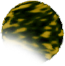 planet-icon